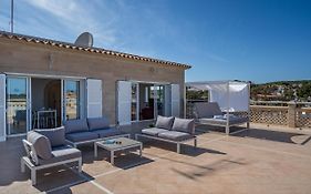 Punta Prima Apartments By 3Villas