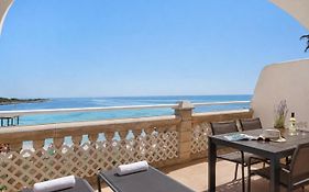 Punta Prima Apartments By 3Villas